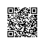 BZX85C6V8_T50A QRCode