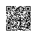 BZX85C6V8_T50R QRCode