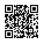 BZX85C7V5 QRCode