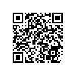 BZX85C9V1_T50R QRCode