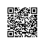 BZX884-B13-315 QRCode