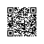 BZX884-B24-315 QRCode