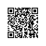 BZX884-B27-315 QRCode