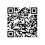 BZX884-B33-315 QRCode