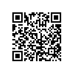 BZX884-B3V9-315 QRCode