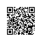 BZX884-B4V3-315 QRCode