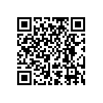 BZX884-B8V2-315 QRCode