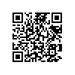 BZX884-C16-315 QRCode