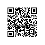 BZX884-C39-315 QRCode