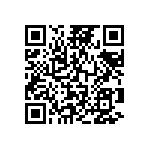 BZX884-C43-315 QRCode