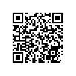 BZX884-C4V7-315 QRCode