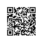 BZX884-C5V6-315 QRCode