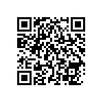 BZX884-C68-315 QRCode