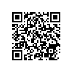 BZX884-C75-315 QRCode