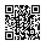 BZY55B22-RYG QRCode