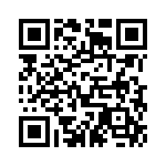 BZY55B27-RYG QRCode