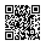 BZY55B4V7-RYG QRCode