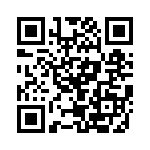 BZY55C18-RYG QRCode