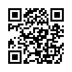 BZY55C3V3-RYG QRCode