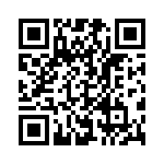 BZY55C5V6-RYG QRCode