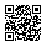 BZY55C6V2-RYG QRCode