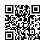 BZY55C8V2-RYG QRCode