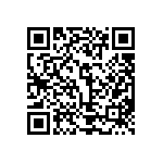 C-2-120-0000K-P-PBFREE QRCode