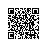 C-2-149-4750K-P QRCode