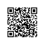 C-2-25-6000K-P QRCode