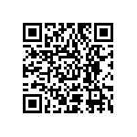 C-2-28-0000K-P-PBFREE QRCode