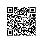 C-2-31-2500K-P QRCode