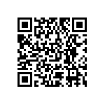 C-2-60-0000K-P QRCode