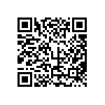 C-2-65-5350K-P-PBFREE QRCode