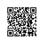 C-2-75-0000K-P-PBFREE QRCode