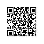 C-2-76-8000K-P QRCode