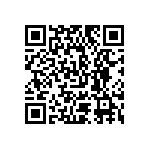 C-2-83-0000K-P QRCode