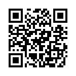 C-20-0503F QRCode