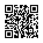 C-33-1606F QRCode