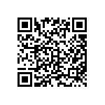 C-51505NFJ-SLW-AC QRCode