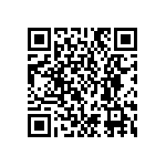 C-51505NFQJ-LW-AD QRCode