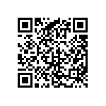 C-51849NFQJ-LG-ACN QRCode