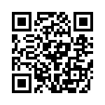 C-MG2420-00 QRCode