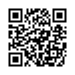 C-MG2450A-02 QRCode