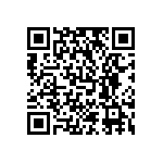 C005YJ0R5PBSTR QRCode