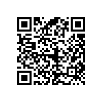 C005YJ0R7PBSTR QRCode