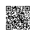 C005YK1R5QBSTR QRCode