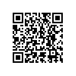 C015-10D006-001-1 QRCode