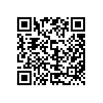 C015-30C006-100-2 QRCode