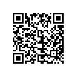 C016-00U000-000-2 QRCode