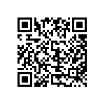 C016-10C014-000-1 QRCode